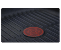 TEFAL FLAVOUR GRILLOWA 26x26 H1154054 - 272877 - zdjęcie 2